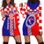 croatia-hoodie-dress-hrvatska-interlace-with-coat-of-arms