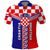 croatia-polo-shirt-hrvatska-interlace-with-coat-of-arms