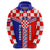 custom-croatia-hoodie-hrvatska-interlace-with-coat-of-arms