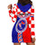 custom-croatia-hoodie-dress-hrvatska-interlace-with-coat-of-arms