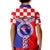 custom-croatia-kid-polo-shirt-hrvatska-interlace-with-coat-of-arms