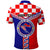 custom-croatia-polo-shirt-hrvatska-interlace-with-coat-of-arms