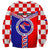 custom-croatia-sweatshirt-hrvatska-interlace-with-coat-of-arms