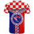 custom-croatia-t-shirt-hrvatska-interlace-with-coat-of-arms