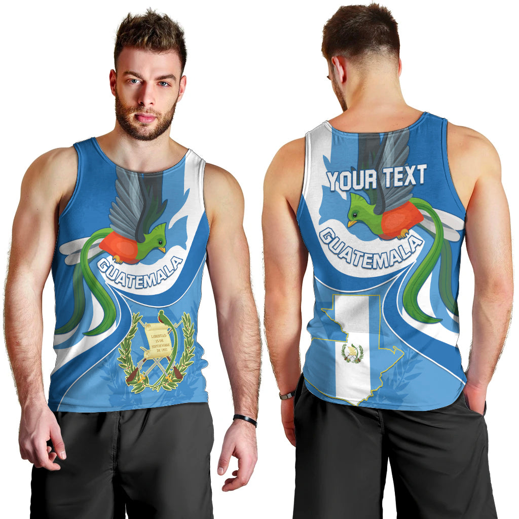 personalised-guatemala-men-tank-top-guatemalan-quetzal-with-coat-of-arms