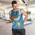 personalised-guatemala-men-tank-top-guatemalan-quetzal-with-coat-of-arms