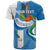 personalised-guatemala-t-shirt-guatemalan-quetzal-with-coat-of-arms