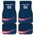 USA Star Medal Car Mats United States of America Champion - Wonder Print Shop