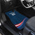 USA Star Medal Car Mats United States of America Champion - Wonder Print Shop