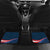 USA Star Medal Car Mats United States of America Champion - Wonder Print Shop