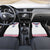 USA 2024 Eiffel Tower Car Mats United States Summer Sport - Wonder Print Shop