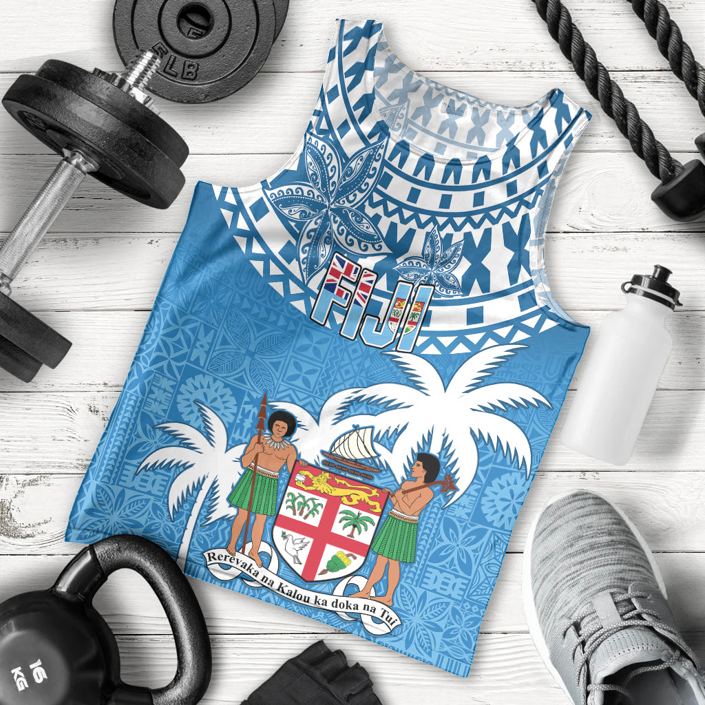 fiji-men-tank-top-bula-fijian-tapa-pattern