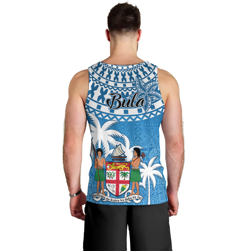 fiji-men-tank-top-bula-fijian-tapa-pattern