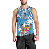 fiji-men-tank-top-bula-fijian-tapa-pattern