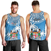fiji-men-tank-top-bula-fijian-tapa-pattern
