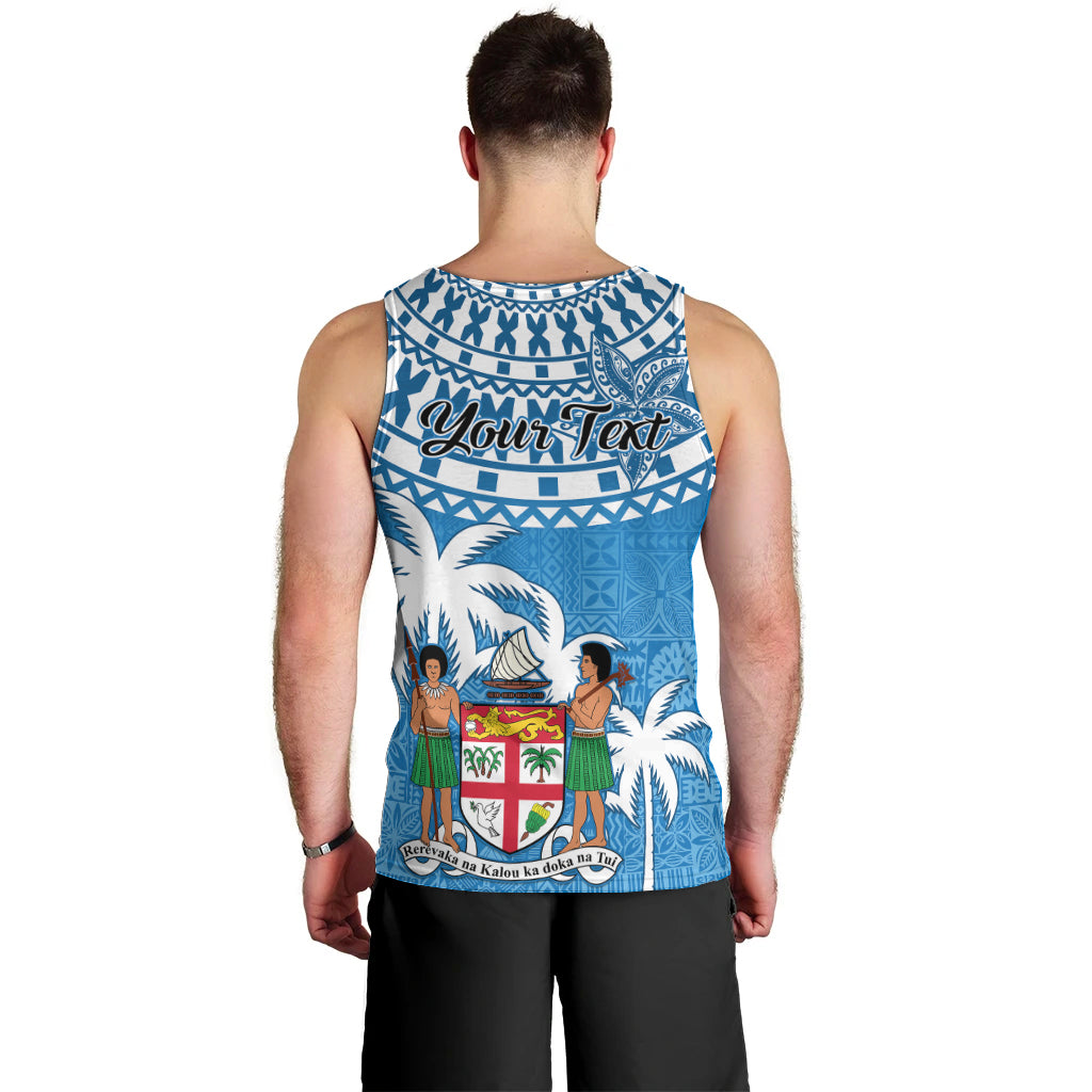 personalised-fiji-men-tank-top-bula-fijian-tapa-pattern
