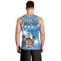 personalised-fiji-men-tank-top-bula-fijian-tapa-pattern