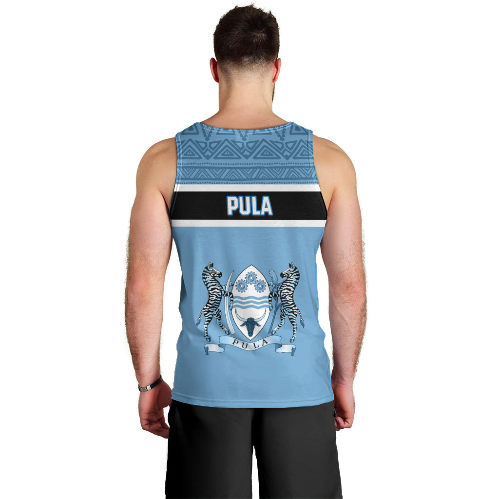 botswana-men-tank-top-tswana-pula-african-pattern