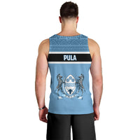 botswana-men-tank-top-tswana-pula-african-pattern