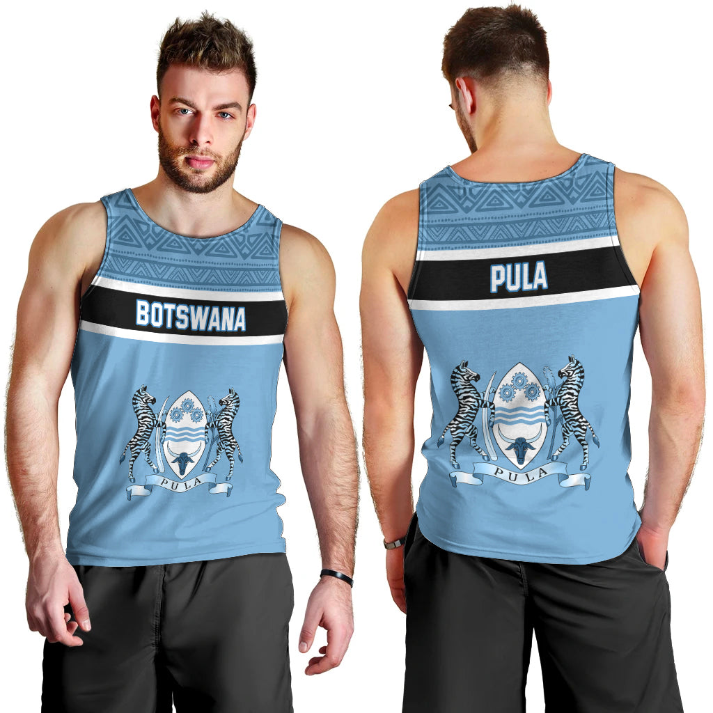 botswana-men-tank-top-tswana-pula-african-pattern
