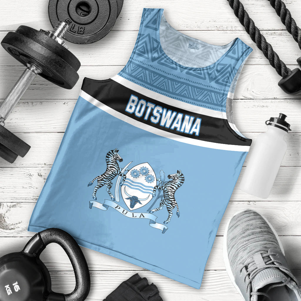 personalised-botswana-men-tank-top-tswana-pula-african-pattern