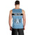 personalised-botswana-men-tank-top-tswana-pula-african-pattern