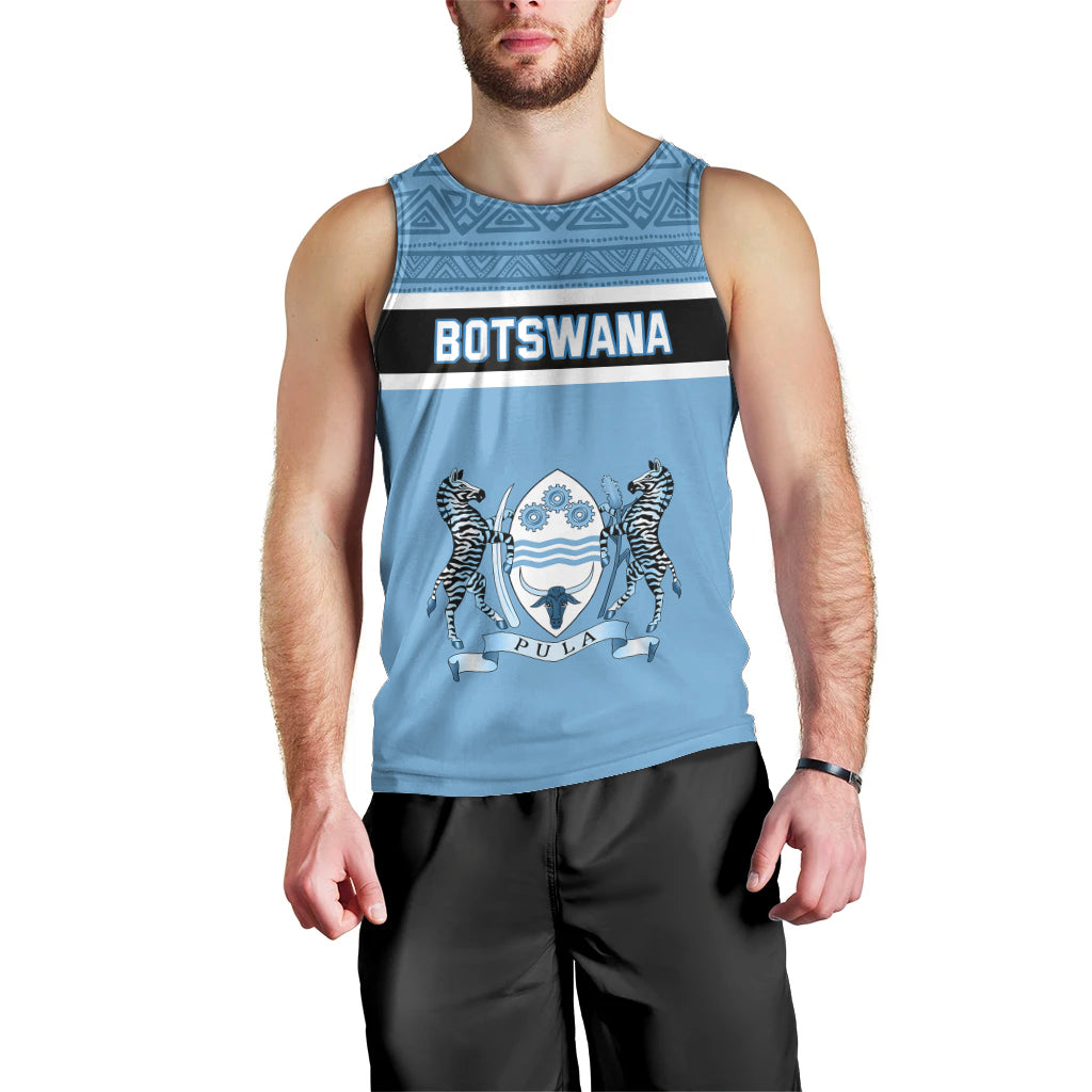 personalised-botswana-men-tank-top-tswana-pula-african-pattern