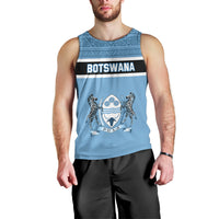 personalised-botswana-men-tank-top-tswana-pula-african-pattern