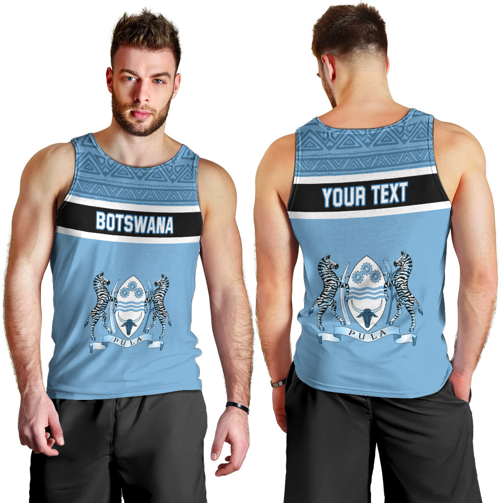 personalised-botswana-men-tank-top-tswana-pula-african-pattern