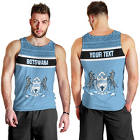 personalised-botswana-men-tank-top-tswana-pula-african-pattern