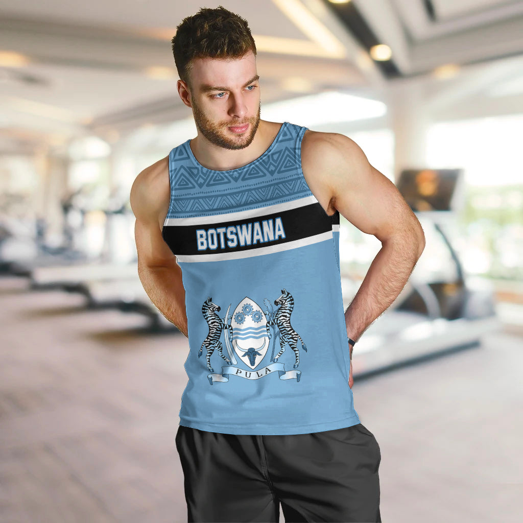 personalised-botswana-men-tank-top-tswana-pula-african-pattern