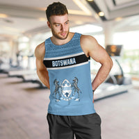 personalised-botswana-men-tank-top-tswana-pula-african-pattern