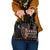 Kenya Shoulder Handbag Jamhuri ya Kenya Shield