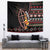Kenya Tapestry Jamhuri ya Kenya Shield - Wonder Print Shop