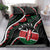 Kenya Bedding Set Harambee African Pattern - Wonder Print Shop