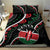 Kenya Bedding Set Harambee African Pattern - Wonder Print Shop