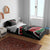 Kenya Bedding Set Harambee African Pattern - Wonder Print Shop