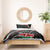 Kenya Bedding Set Harambee African Pattern - Wonder Print Shop