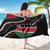 Kenya Sarong Harambee African Pattern - Wonder Print Shop