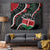 Kenya Tapestry Harambee African Pattern - Wonder Print Shop