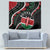 Kenya Tapestry Harambee African Pattern - Wonder Print Shop
