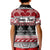 custom-new-zealand-christmas-kid-polo-shirt-maori-meri-kirihimete-moko