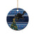 iceland-christmas-ceramic-ornament-yule-cat-with-xmas-tree