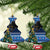 iceland-christmas-ceramic-ornament-yule-cat-with-xmas-tree