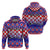 custom-croatia-christmas-hoodie-sretan-bozic-croatian-embroidery-patterns