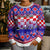 personalised-croatia-christmas-kid-ugly-christmas-sweater-sretan-bozic-croatian-embroidery-patterns
