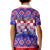 custom-croatia-christmas-kid-polo-shirt-sretan-bozic-croatian-embroidery-patterns