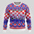 personalised-croatia-christmas-ugly-christmas-sweater-sretan-bozic-croatian-embroidery-patterns
