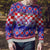 personalised-croatia-christmas-ugly-christmas-sweater-sretan-bozic-croatian-embroidery-patterns