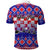 custom-croatia-christmas-polo-shirt-sretan-bozic-croatian-embroidery-patterns